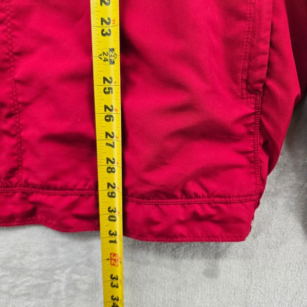 Sun Mountain small dark